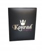 KONRAD FIGI VANESSA